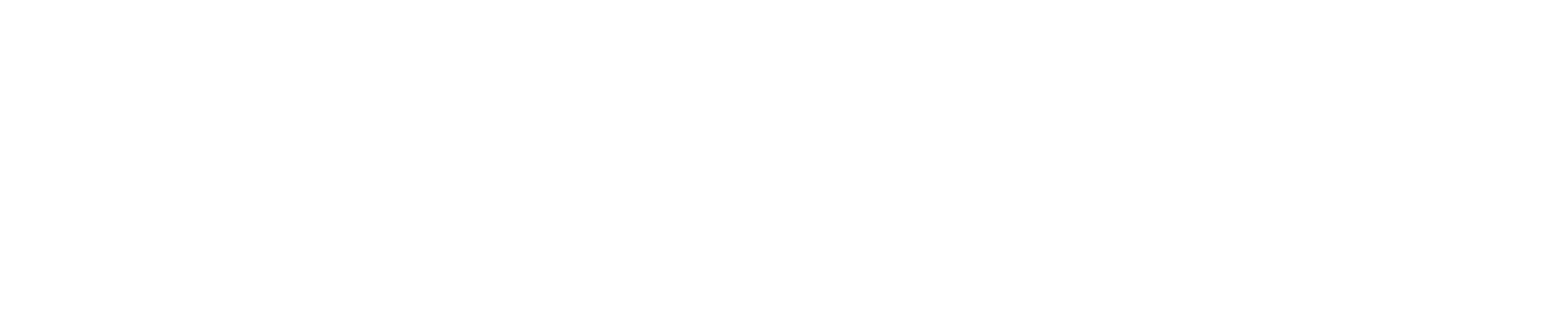 SpaDerma
