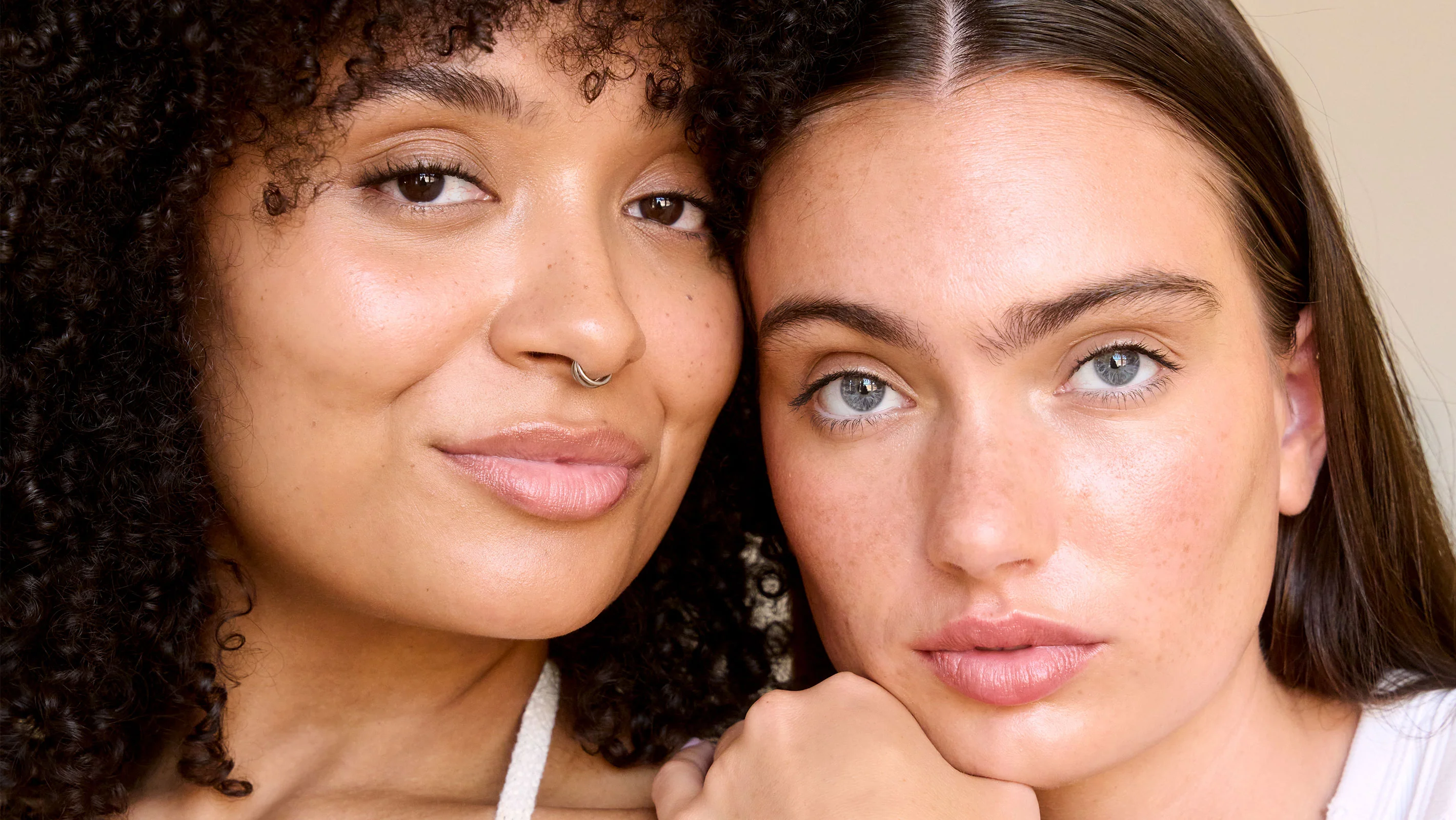 Chicago’s Premier Medical Aesthetic Destination