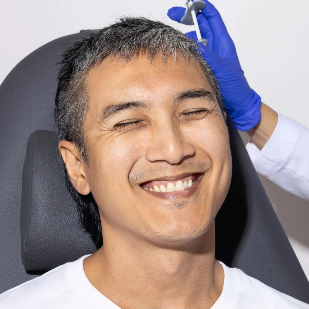 Treatments